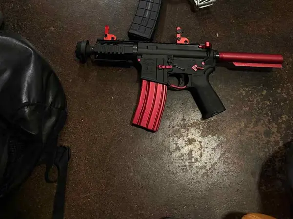 Arp