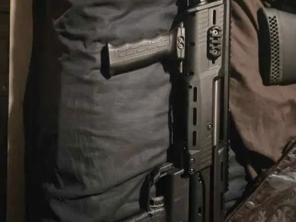 Dp12