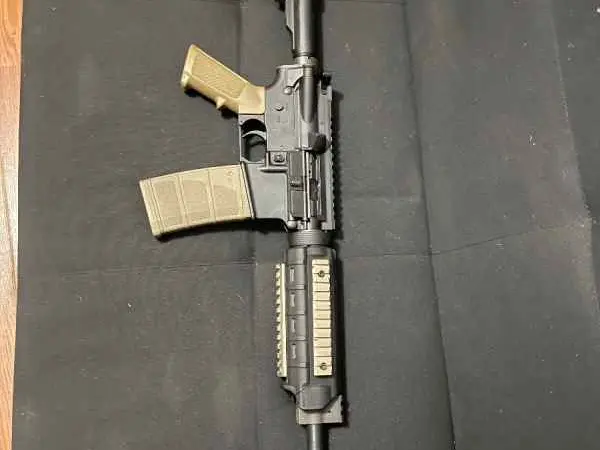 556