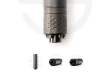 CGS mod 9 SK