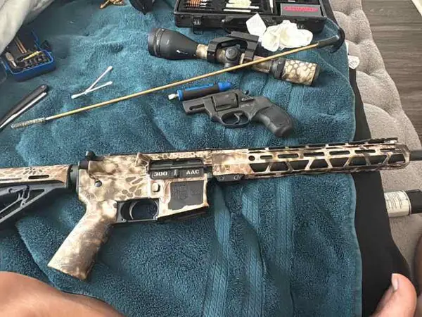 300 blk