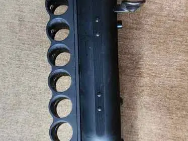 Mossberg 930 12 gauge