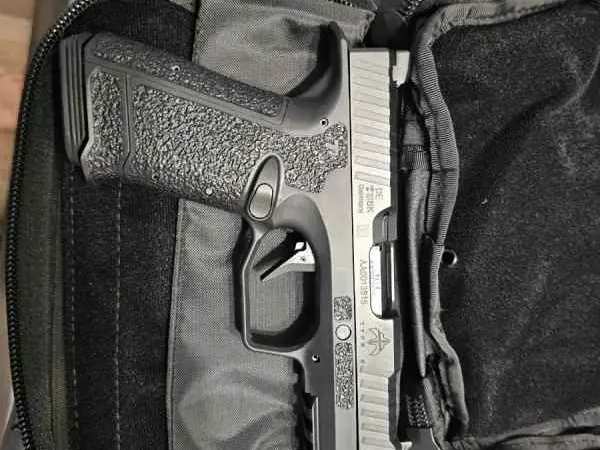 Archon Type B Gen 2