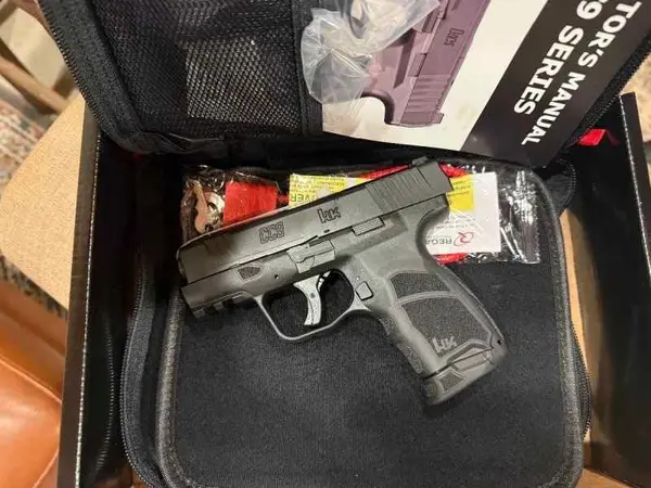 HK cc9