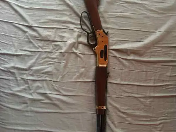 For Sale or Trade