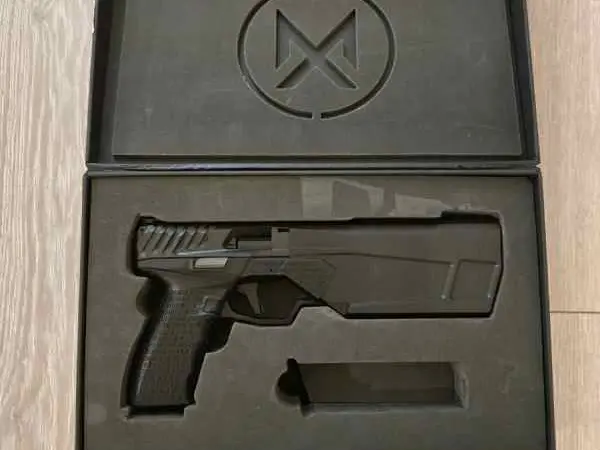Maxim 9