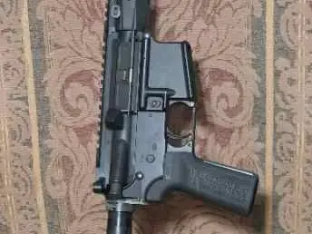 10.5 AR (Carthage)
