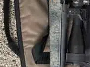 Bergara b14 6.5 prc $1200 obo