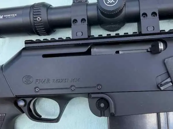 FNAR .308