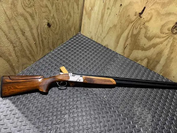 Beretta 694 Sporting B-Fast LH 32in