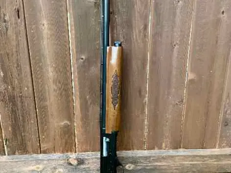 HOT DEAL! Ithaca Model 51, 12 GA Shotgun