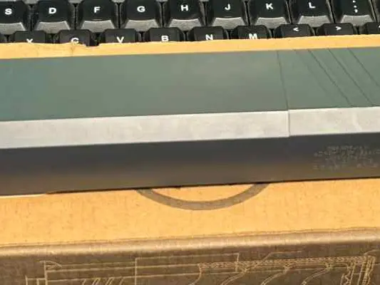 SilencerCo Osprey 45k