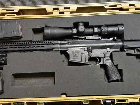 DD5V1 AR-10