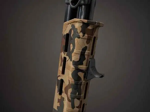 Mossberg Maverick 88 *Priced reduced