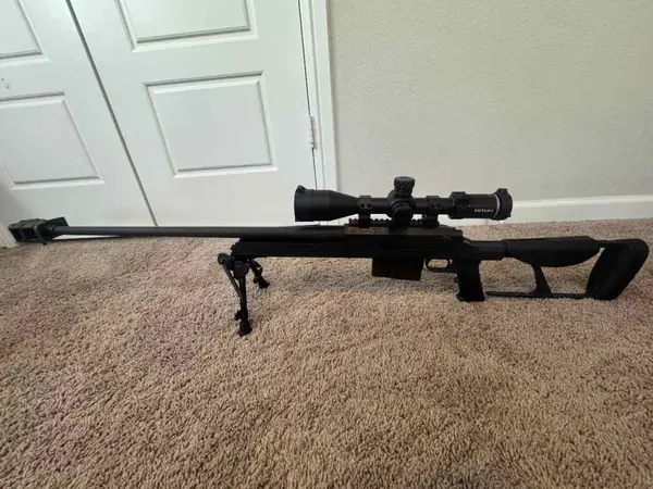 .338 Lapua