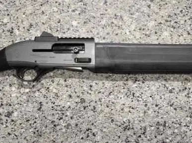 BERETTA A300 Ultima Patrol NEW Semi Auto 12G