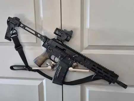 BRN-180