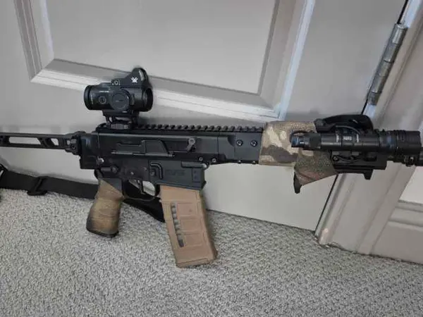 BRN-180
