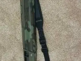 Winchester SX4, 12 ga