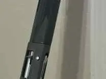 Mossberg SA-20, Cerakoted