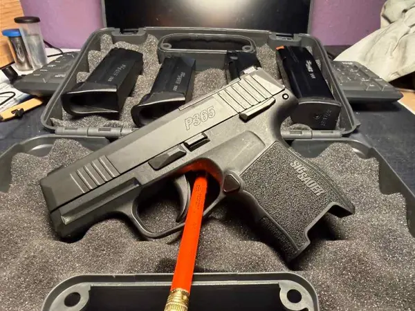 P365 optic ready