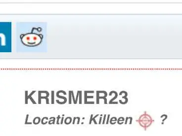 Warning ‼️ To Other Buyers UserName ( KRISMER23 )