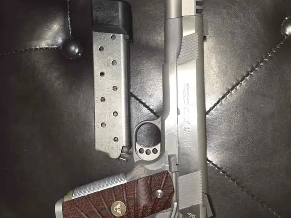 Colt 1911 for Sale