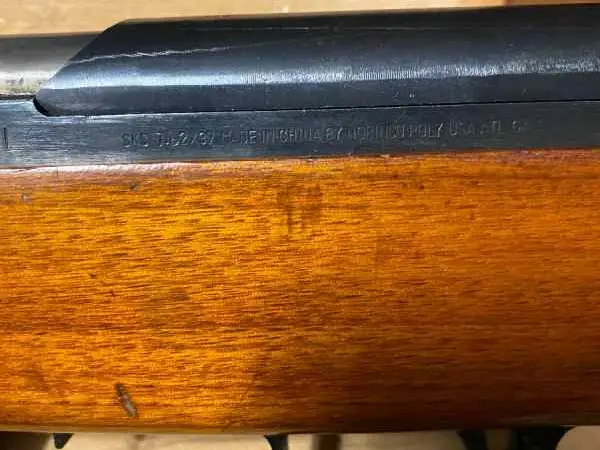 Guns for sale/ trade