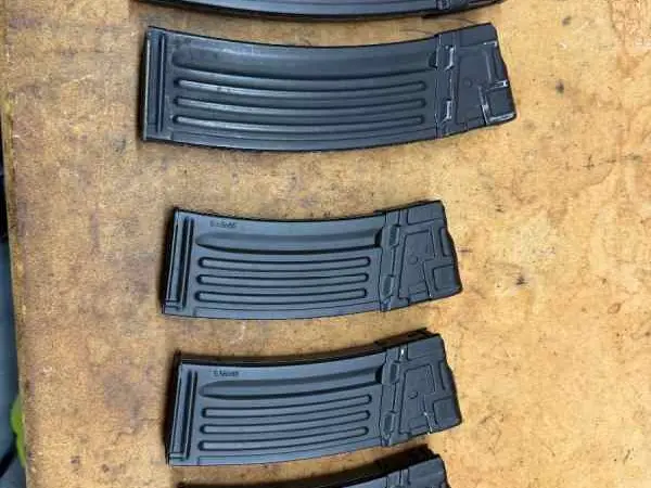 hk 53