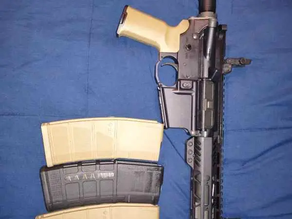 .300 BLK AR