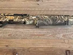 Benelli M2 .12ga For Sale