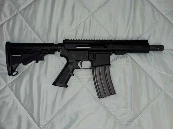 Arp
