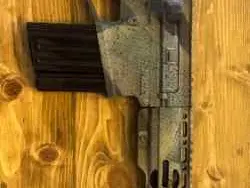 Radical Firearms PF10 308 AR