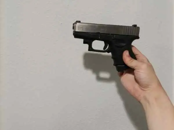 G33