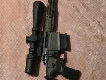 Sigcross sawtooth 308
