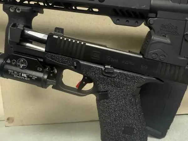 Gen 6 19