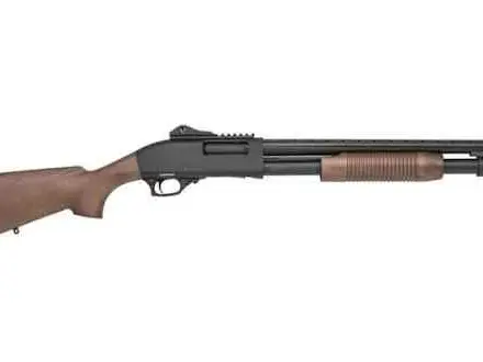 GunList - Local Firearms Marketplace - Buy & Sell Guns