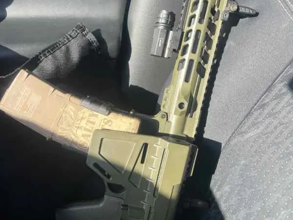 Custom TXT