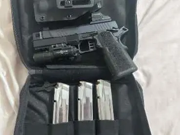 MAC 9 2011