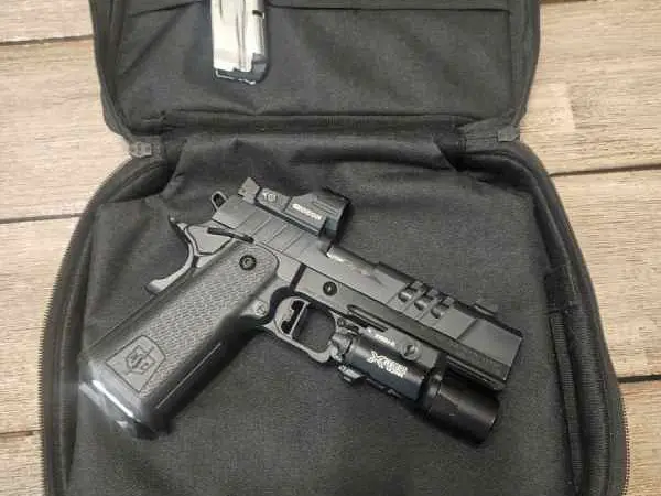 Mac9 ds comp