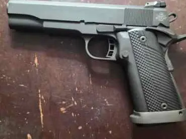 RIA 10mm
