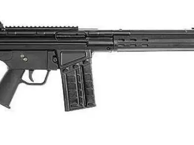 Century Arms Century Arms C308 308