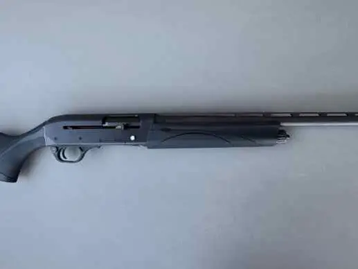 Remington V3 12 GA