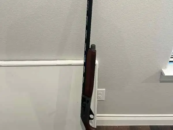 CZ 1012, 12-gauge semi-automatic 3in like New