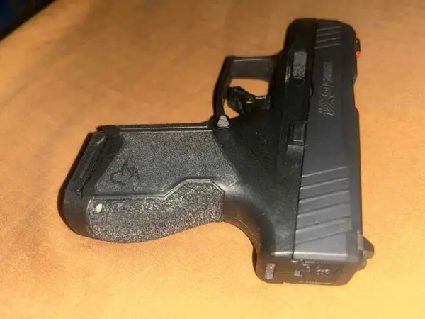 GunList - Local Firearms Marketplace - Buy & Sell Guns