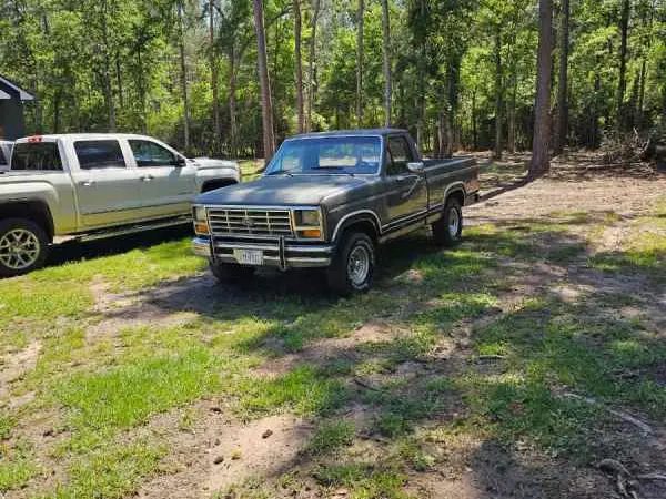1986 swb