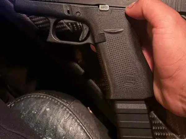 G48