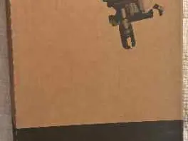 Fn Military Collector M4 AR 15