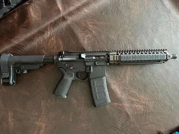 Dd Mk18 Frt