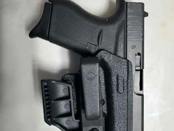 G42 Trade for camera 📸